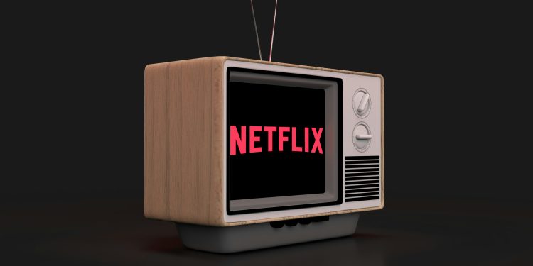 Daftar Genre Film dan Serial Terfavorit Masyarakat Indonesia di Platform Streaming OTT
