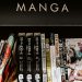 Daftar Manga Terlaris Sepanjang Masa hingga 14 Agustus 2024