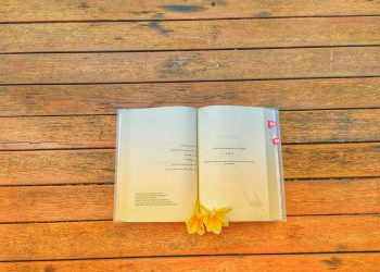 Tingkat Kegemaran Membaca Masyarakat Indonesia sejak 2019 hingga 2023