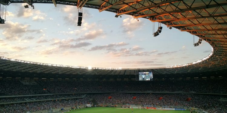 Daftar Pesepak Bola yang Pensiun pada 2024