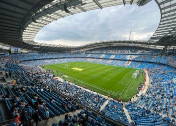 Prediksi Juara Liga Primer Inggris 2024/2025