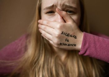 Jumlah Kasus Kekerasan terhadap Perempuan Berdasarkan Tempat Kejadian pada 2024