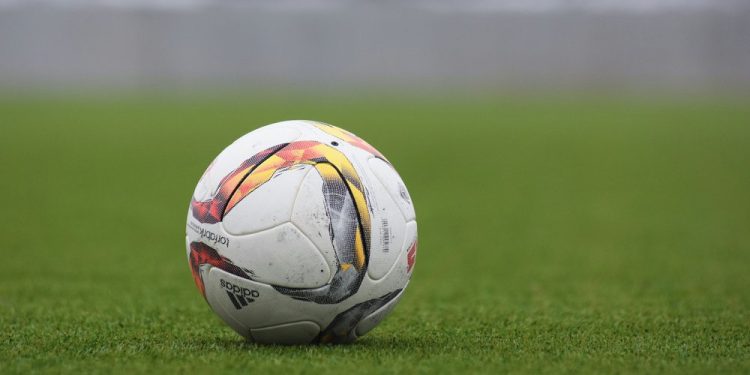 Daftar Klub Terboros di Bursa Transfer pada 2014-2024
