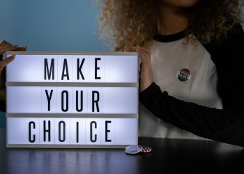 PDIP Dukung Pramono Anung di Jakarta, Begini Elektabilitas Nama Calon Gubernur Potensial di Jakarta