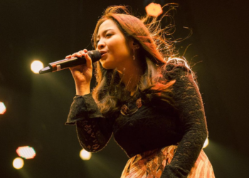 Bernadya Alami Pelecehan Seksual secara Daring, Indonesia masih Rawan Kekerasan Seksual