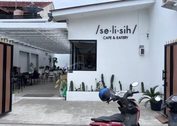 10 Rekomendasi Kafe Hits di Pemalang 2024 yang Wajib Kamu Kunjungi