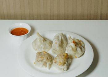 Gim-Gim Terpopuler di Steam pada Agustus 2024