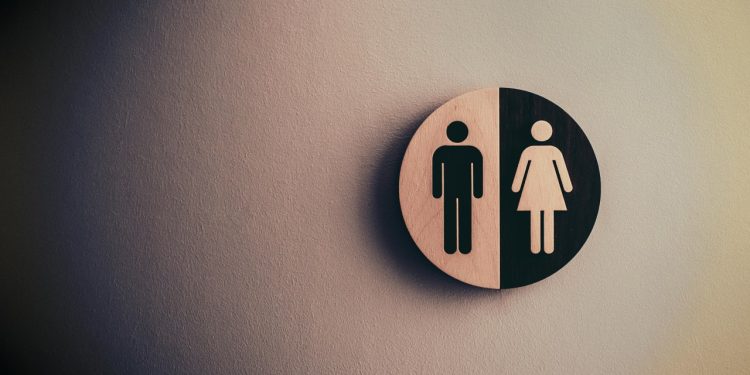 Wilayah dengan Tenaga Profesional Perempuan Terbanyak, Jakarta tidak Termasuk