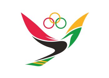 Anggaran Pekan Olahraga Nasional (PON) sejak 2008 hingga 2024