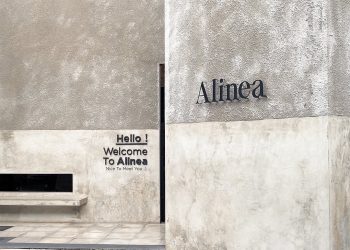 7 Kafe Terbaru di Kediri, Tempat Nongkrong Seru dan Cozy