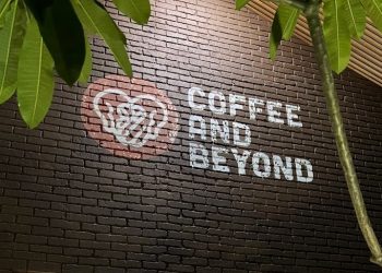 7 Kafe Kekinian di Pekalongan yang Wajib Kamu Coba di 2024