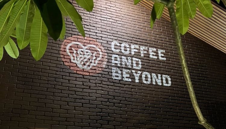 7 Kafe Kekinian di Pekalongan yang Wajib Kamu Coba di 2024