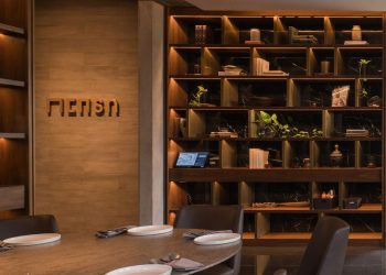 7 Kafe Terbaik di Semarang 2024: Rekomendasi Tempat Nongkrong Hits dan Instagramable