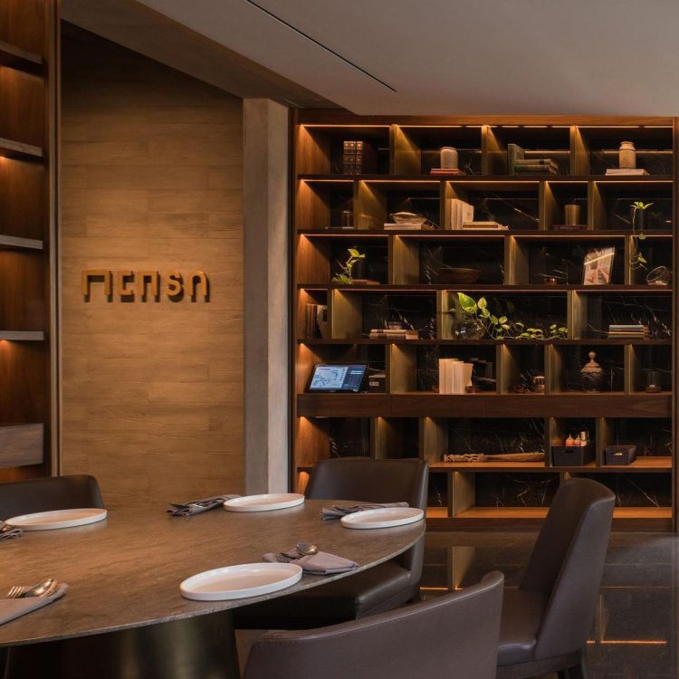 7 Kafe Terbaik di Semarang 2024: Rekomendasi Tempat Nongkrong Hits dan Instagramable