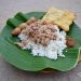 5 Makanan Tradisional Khas Pekalongan Terlezat
