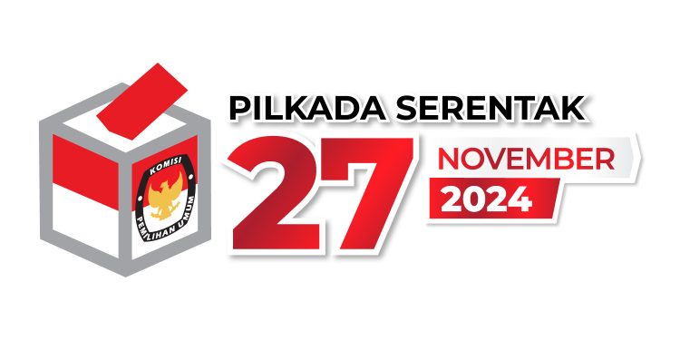 Survei KIC, Ahmad Luthfi-Taj Yasin Ungguli Andika Perkasa-Hendrar Prihadi