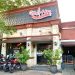 7 Rekomendasi Kafe di Purwokerto dengan Suasana Unik dan Harga Terjangkau
