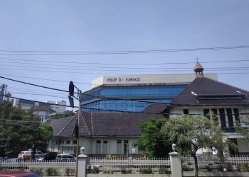 10 Rumah Sakit Terbaik di Kota Semarang, Jawa Tengah