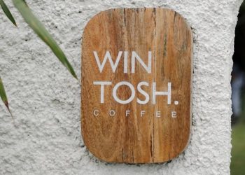 7 Kafe Hits di Batang 2024: Tempat Nongkrong dan Ngopi yang Wajib Dikunjungi