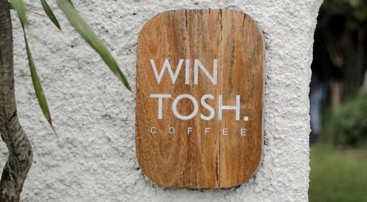 7 Kafe Hits di Batang 2024: Tempat Nongkrong dan Ngopi yang Wajib Dikunjungi