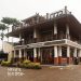 Nongkrong Estetik di Temanggung: 7 Cafe dengan View Gunung Terbaik
