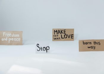 Data Korban Satu Tahun Konflik Israel-Palestina