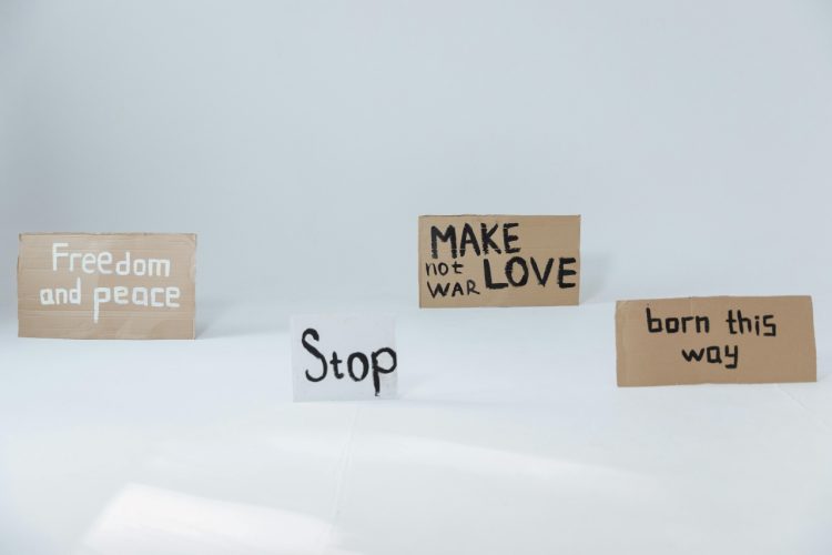 Data Korban Satu Tahun Konflik Israel-Palestina