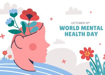 Kesehatan Mental Remaja Menjadi Pekerjaan Rumah Indonesia