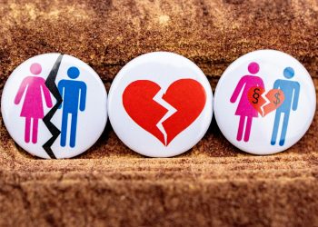 Data Perceraian di Indonesia Berdasarkan Provinsi pada 2023