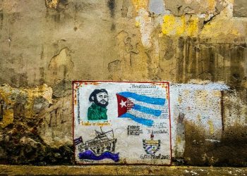 9 Presiden dengan Jabatan Terlama di Dunia pada 1900-2024