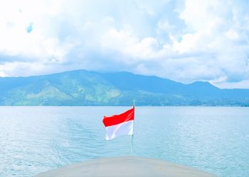 Survei Litbang Kompas, Makna Sumpah Pemuda bagi Masyarakat Indonesia