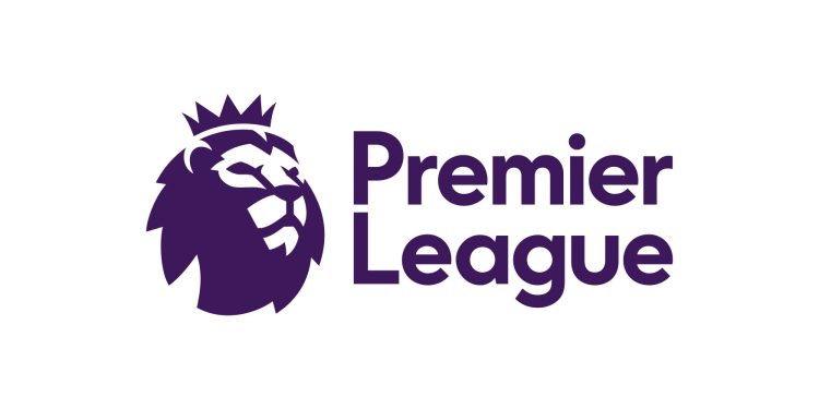 Prediksi Juara Liga Primer Inggris 2024/2025 (20 Oktober 2024)