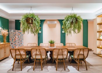 7 Kafe di Medan yang Instragamable dan Unik, Asyik buat Nongkrong