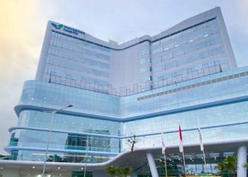 Rekomendasi 7 Rumah Sakit Terbaik di Bandung 2024