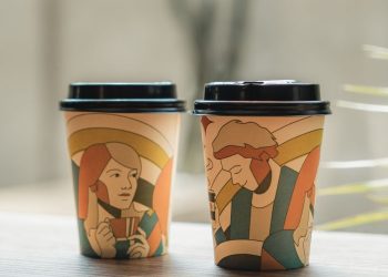 7 Kafe Hits di Malang yang Wajib Dikunjungi Pelajar dan Mahasiswa