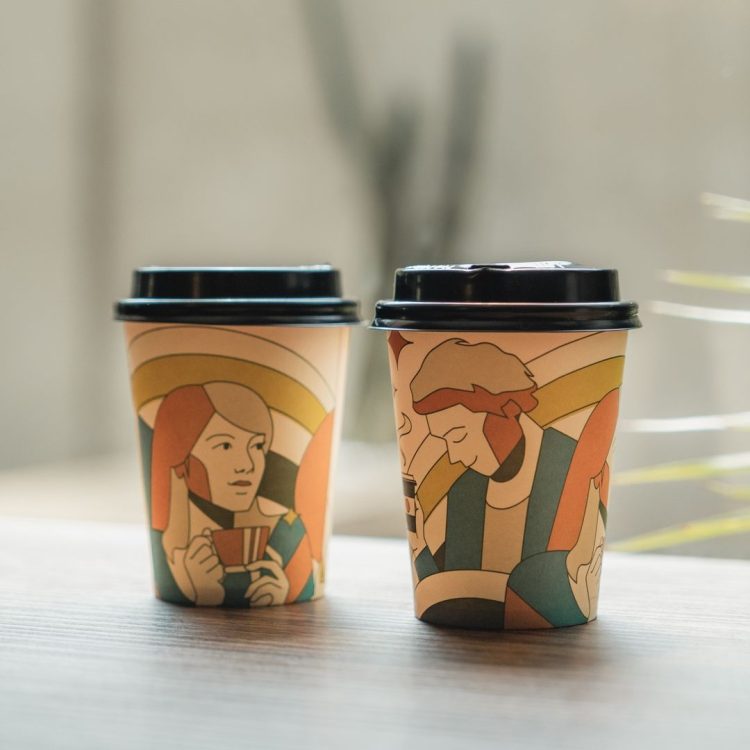 7 Kafe Hits di Malang yang Wajib Dikunjungi Pelajar dan Mahasiswa