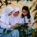Jumlah Sekolah di Indonesia Menurut Satuan Pendidikan pada Semester I 2024/2025