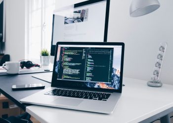 Tujuan Penggunaan Internet.