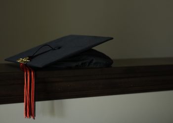 Destinasi Utama Penerima Beasiswa LPDP pada 2023