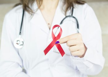 Jumlah Kasus AIDS di Indonesia 2023 Berdasarkan Provinsi