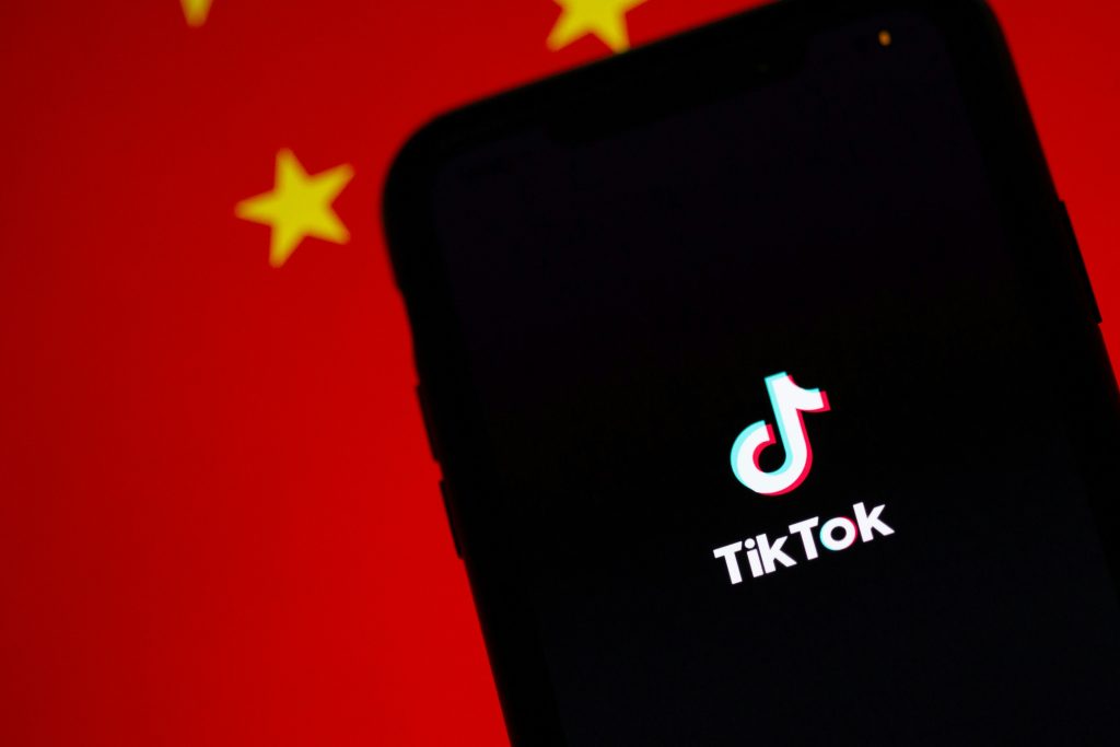 10 Negara Pengguna TikTok Terbanyak di Dunia 2024, Indonnesia Nomor 1