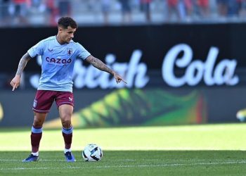 10 Pemain Termahal pada Transfer Musim Dingin Sepanjang Masa