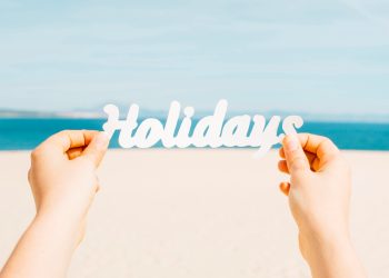 Lima Daerah Favorit Wisatawan Nusantara