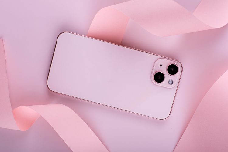 5 Produsen Smartphone Terlaris Global pada 2024, Apple Teratas