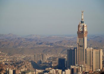 BPIH 2025 Turun, Ini Biaya Haji Indonesia 10 Tahun Terakhir