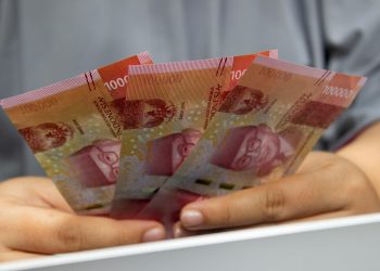 Daftar Lengkap UMK Bali 2025, Kabupaten Badung Tertinggi