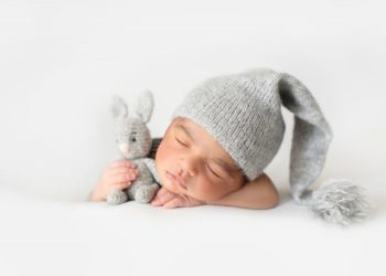 Daftar Nama Bayi Laki-Laki Terpopuler di Indonesia 2024