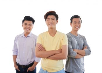 Daftar Nama Laki-Laki Terpopuler di Indonesia 2024