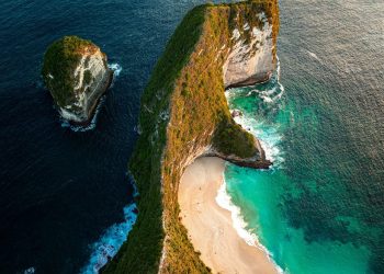 Daftar Provinsi Terluas di Indonesia 2024, Kalteng Teratas