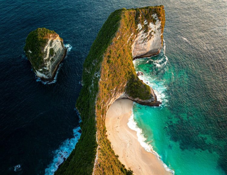 Daftar Provinsi Terluas di Indonesia 2024, Kalteng Teratas